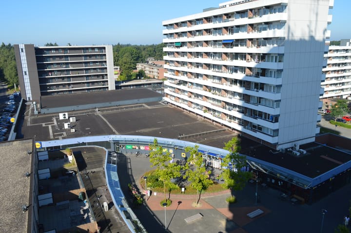 Foto 10 van Houtweg 246