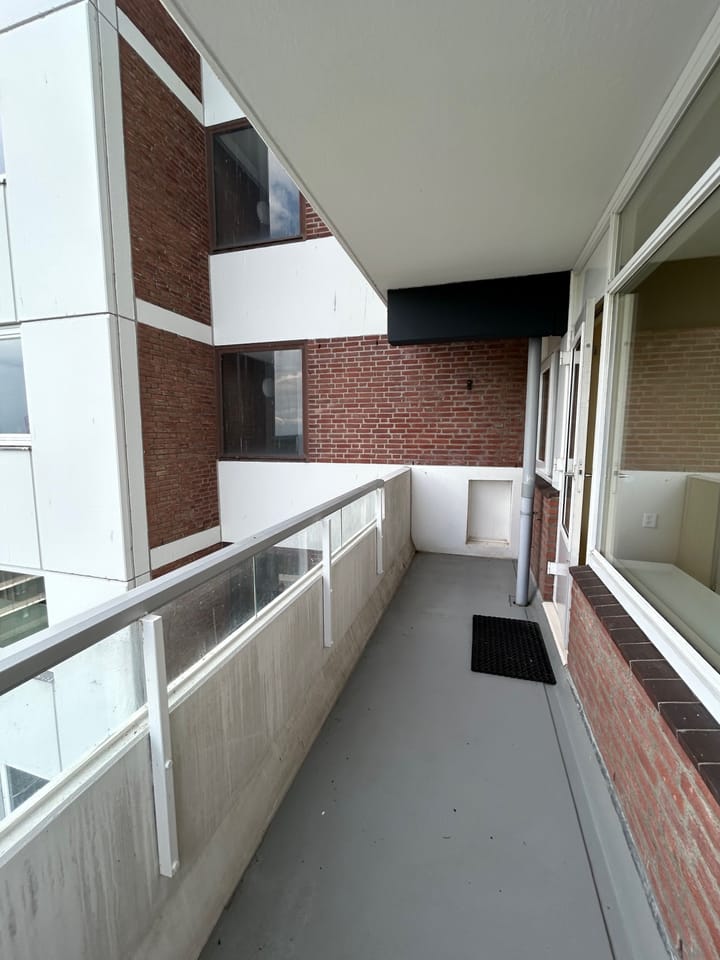 Foto 12 van Houtweg 246