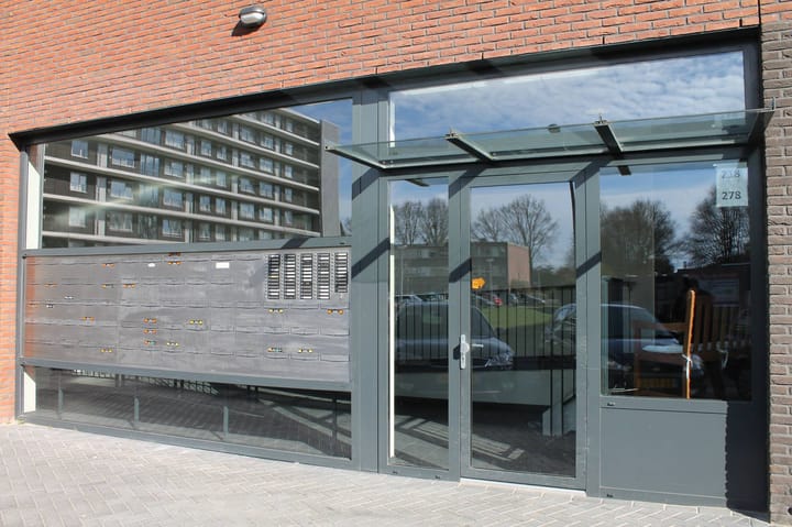 Foto 3 van Houtweg 246