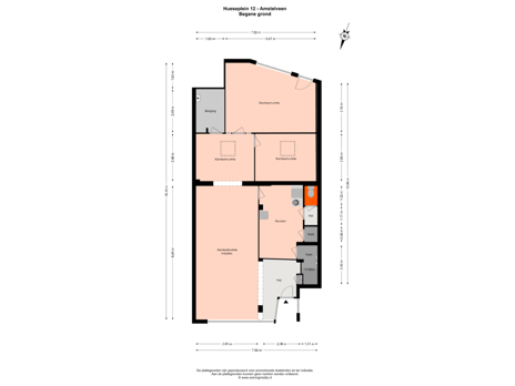 Bekijk plattegrond