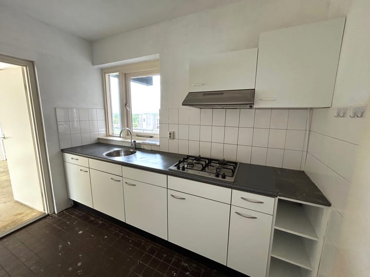 Foto 14 van Houtweg 246