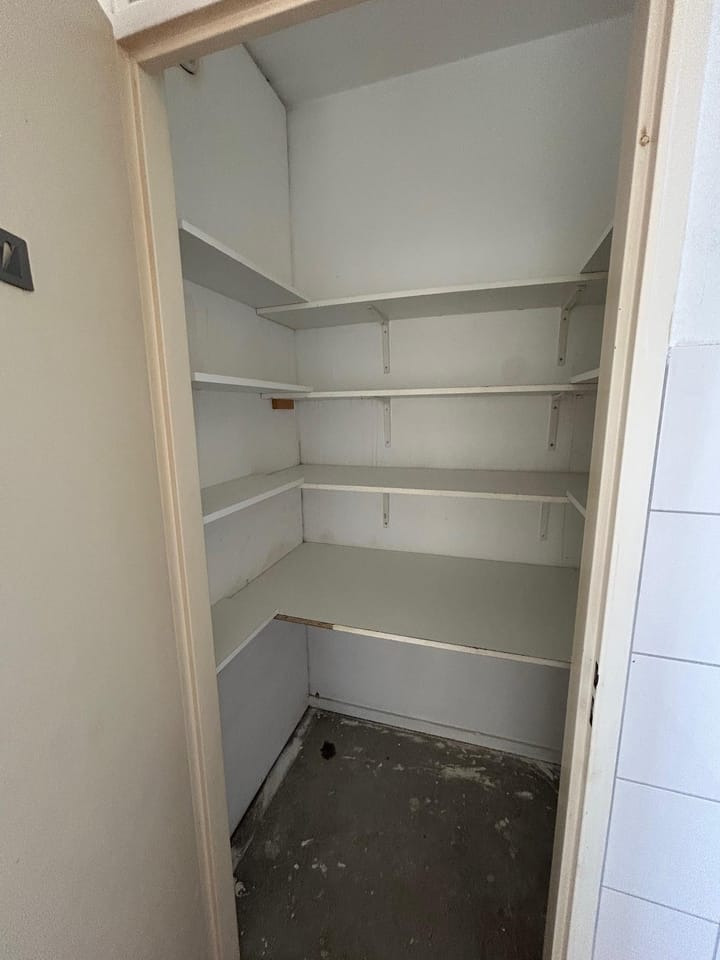 Foto 16 van Houtweg 246