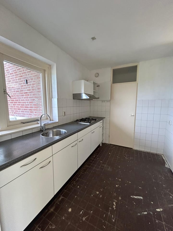 Foto 15 van Houtweg 246