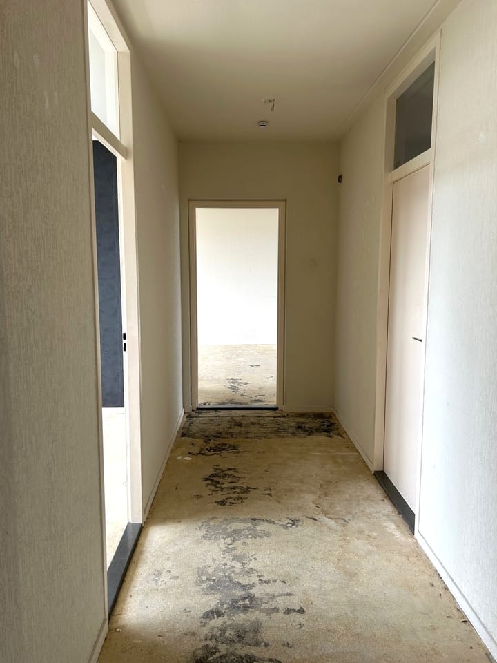 Foto 17 van Houtweg 246