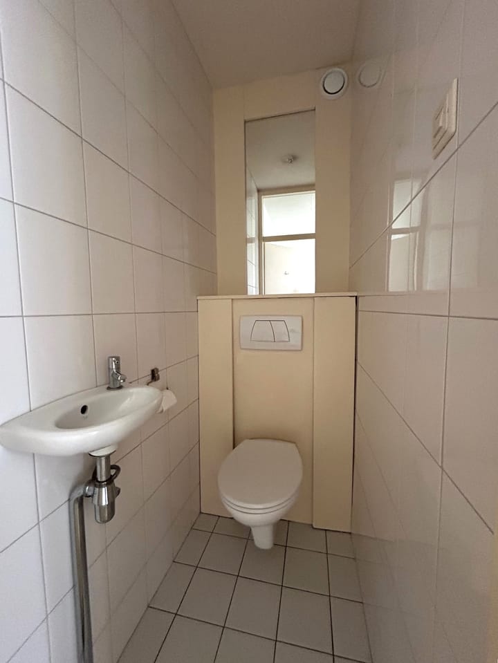 Foto 18 van Houtweg 246