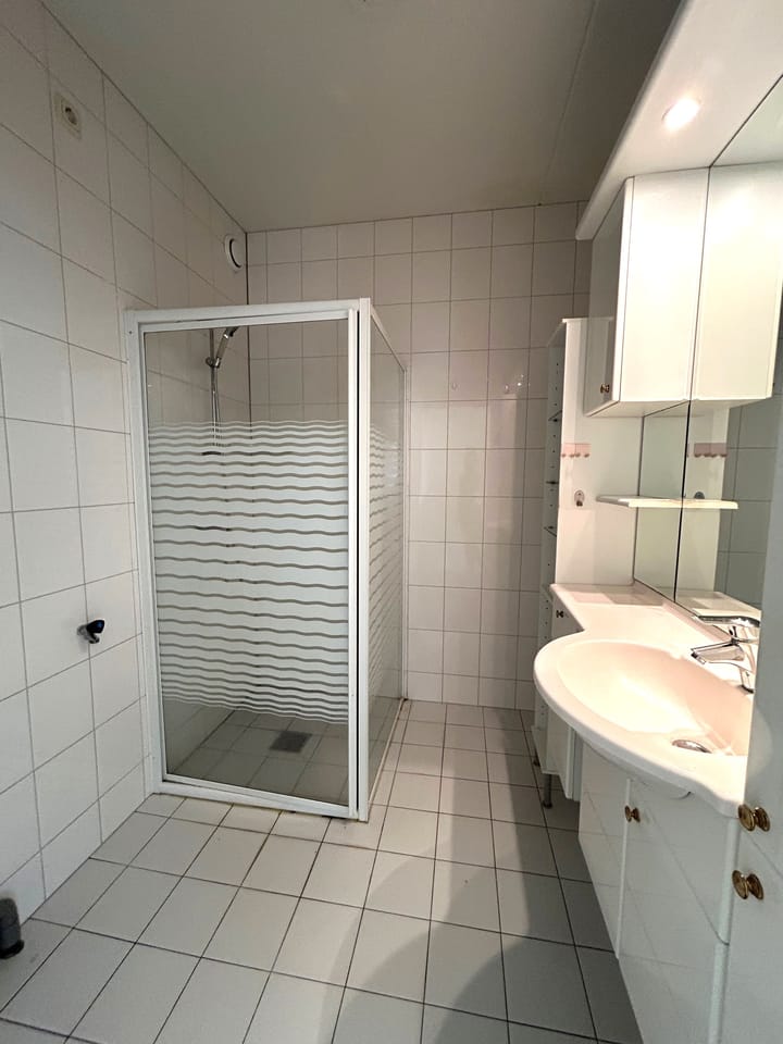 Foto 19 van Houtweg 246