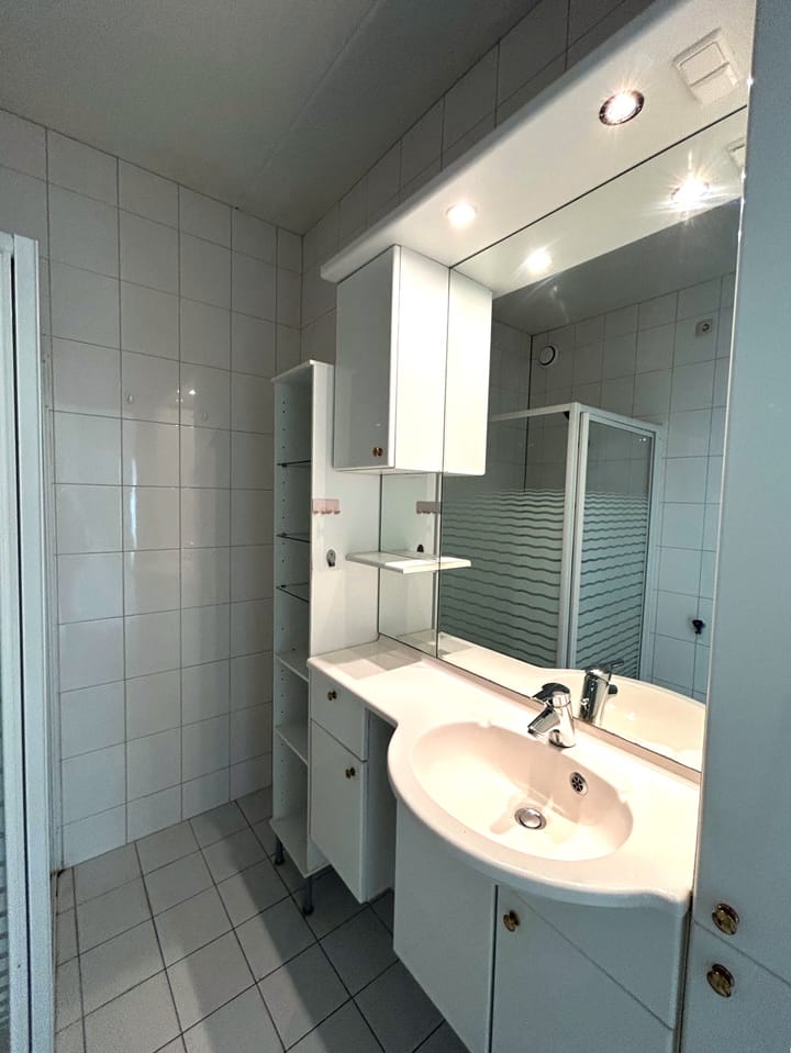 Foto 20 van Houtweg 246