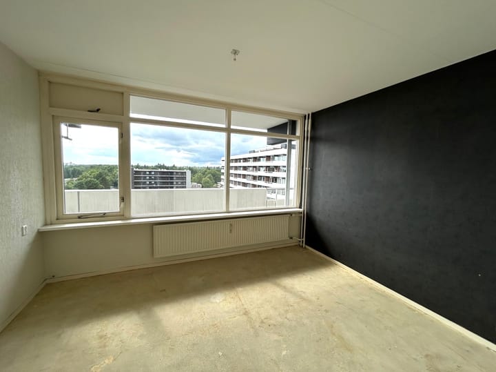 Foto 21 van Houtweg 246