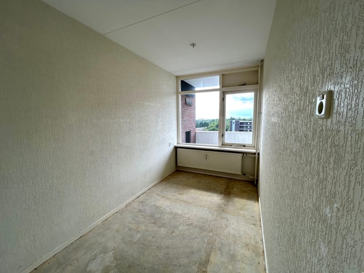 Foto 22 van Houtweg 246