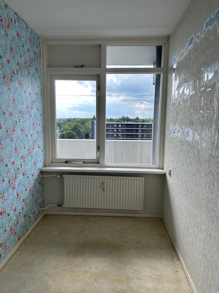 Foto 23 van Houtweg 246