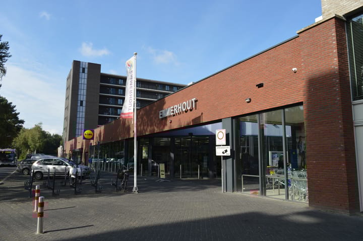 Foto 25 van Houtweg 246