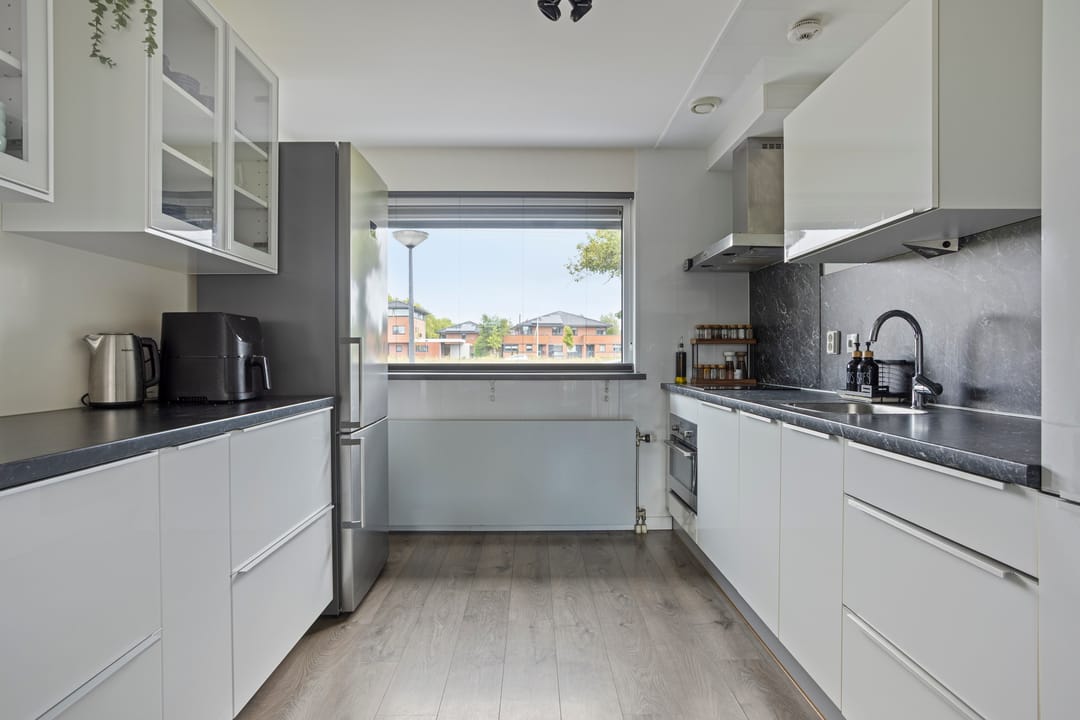 Foto 8 van Pereboomweg 19