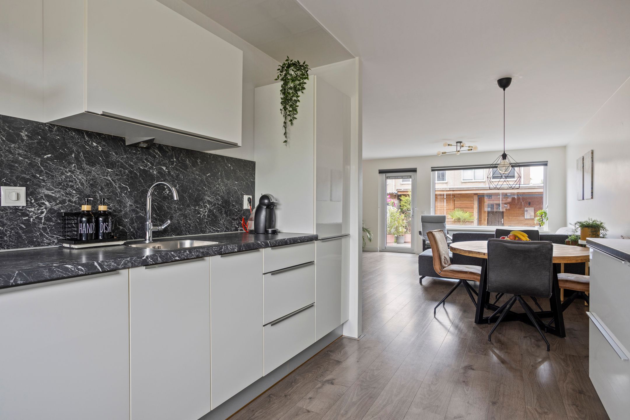 Foto 9 van Pereboomweg 19