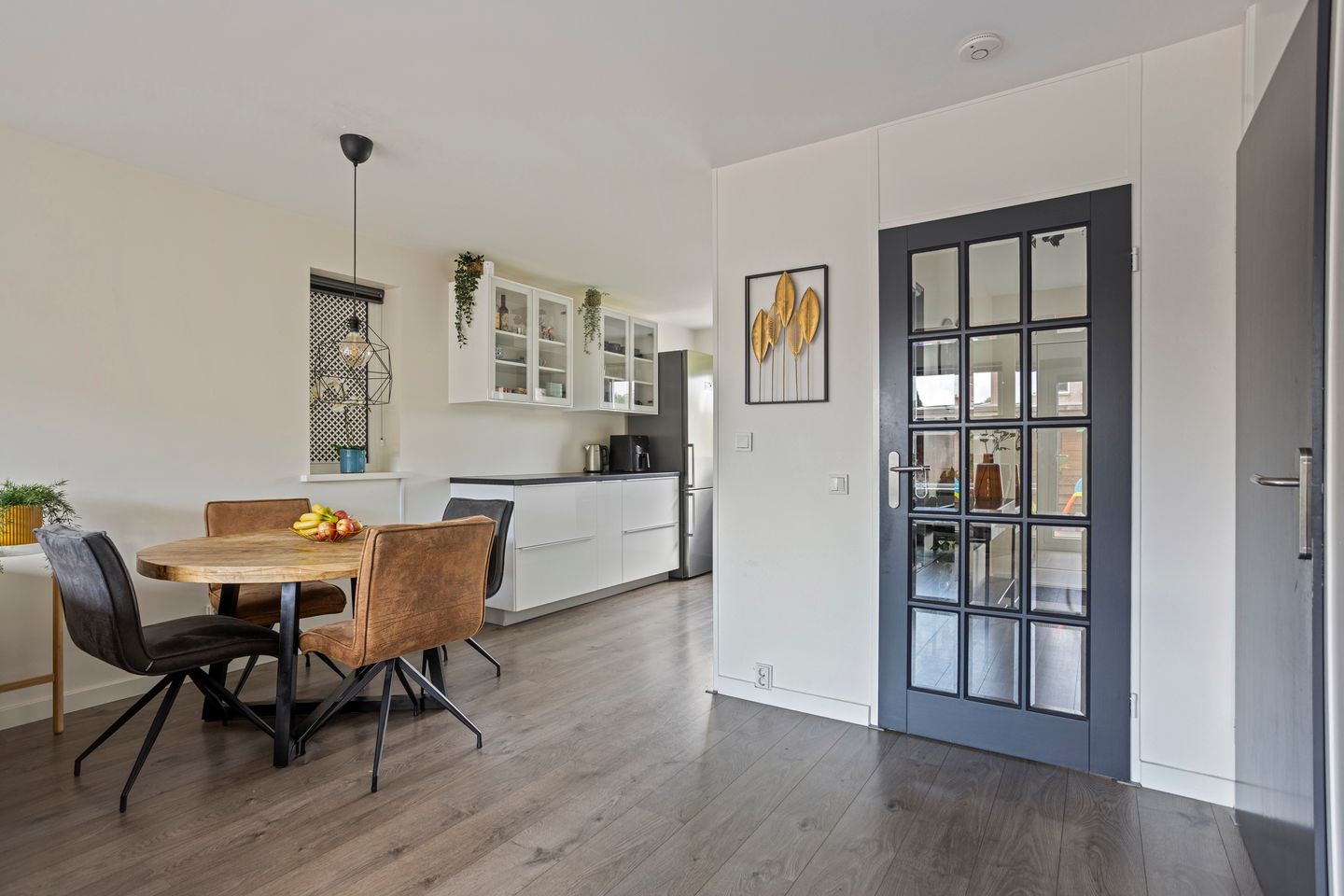 Foto 10 van Pereboomweg 19