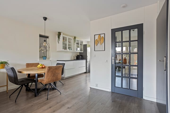 Foto 10 van Pereboomweg 19