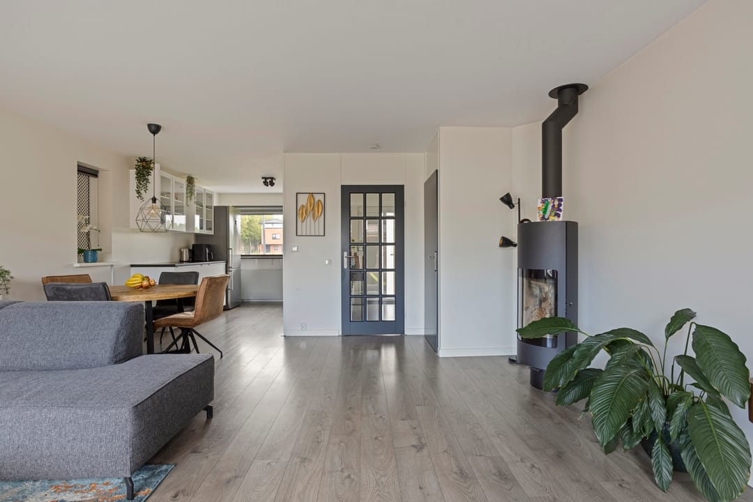 Foto 11 van Pereboomweg 19