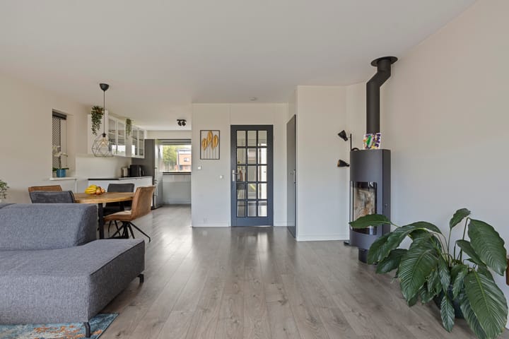 Foto 11 van Pereboomweg 19