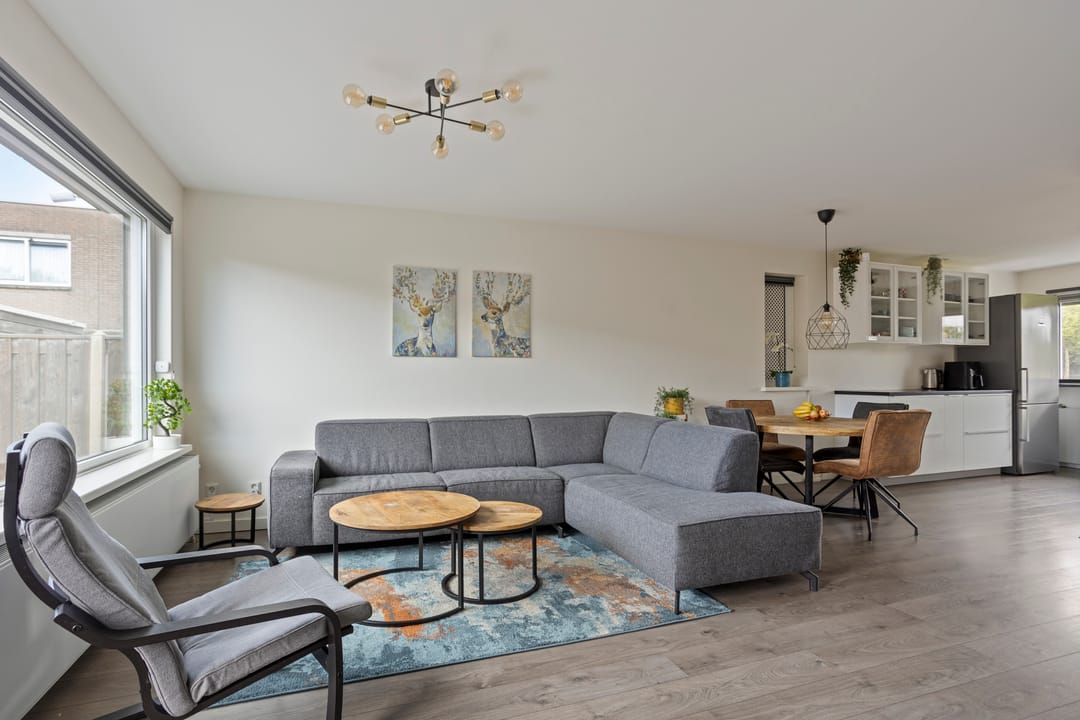 Foto 13 van Pereboomweg 19