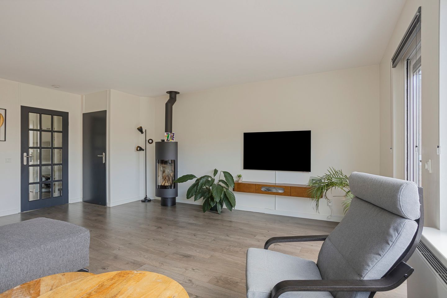 Foto 14 van Pereboomweg 19