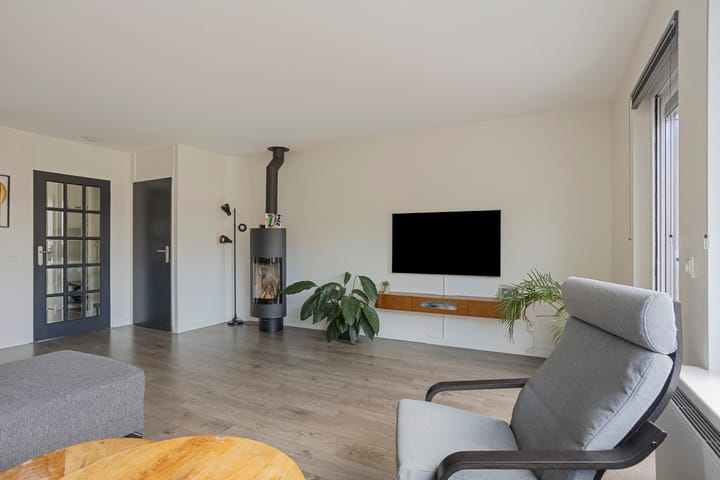 Foto 14 van Pereboomweg 19