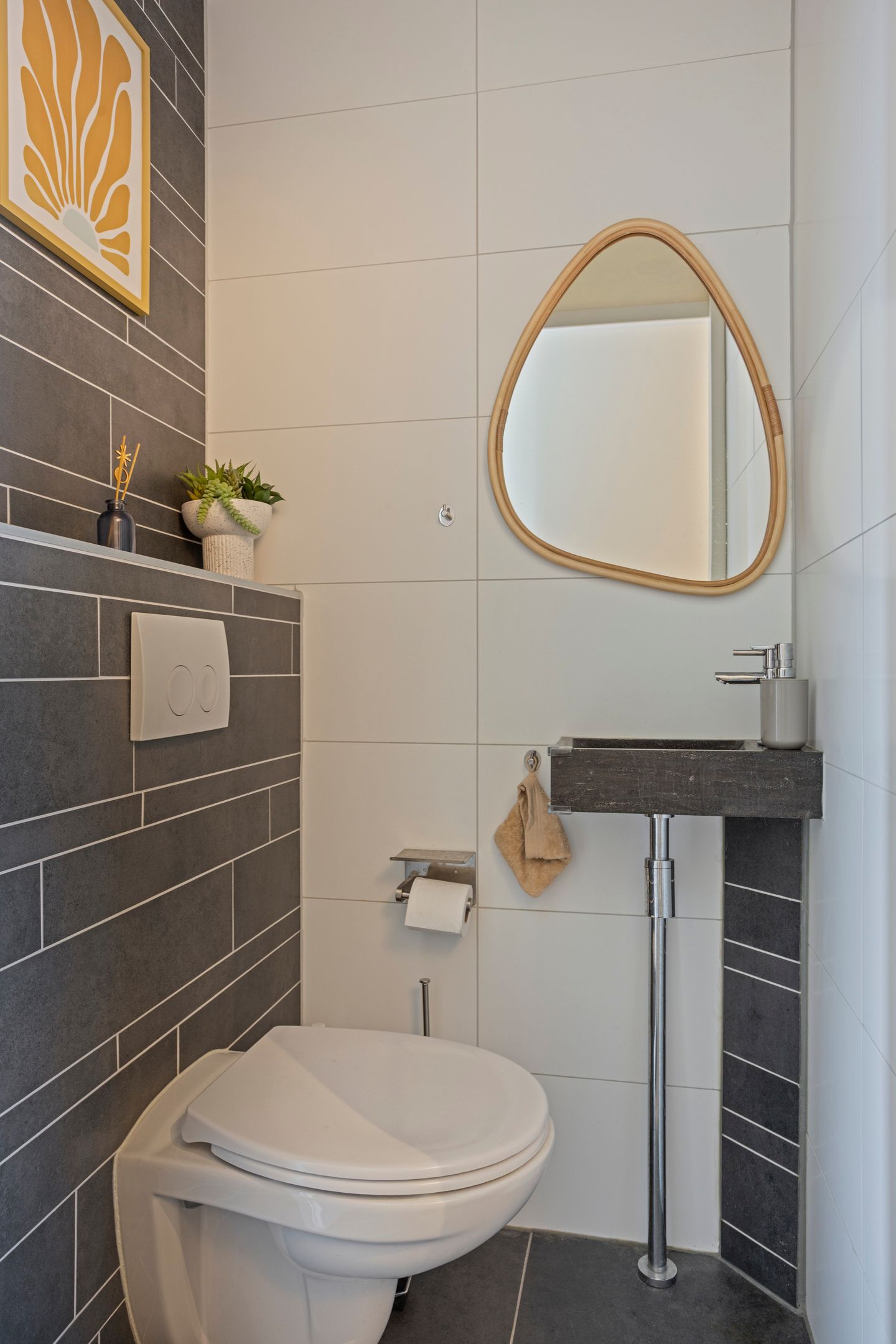 Foto 15 van Pereboomweg 19