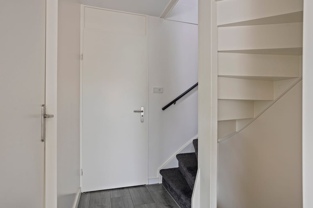 Foto 16 van Pereboomweg 19