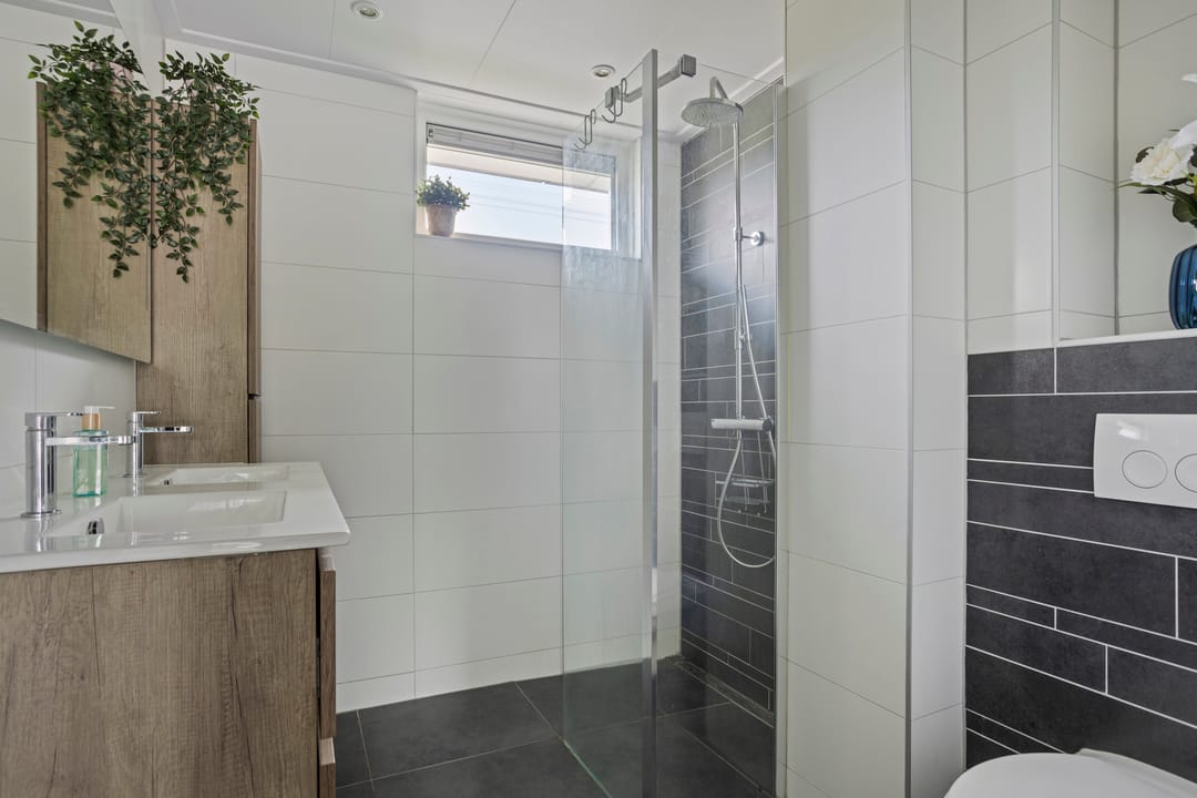 Foto 17 van Pereboomweg 19