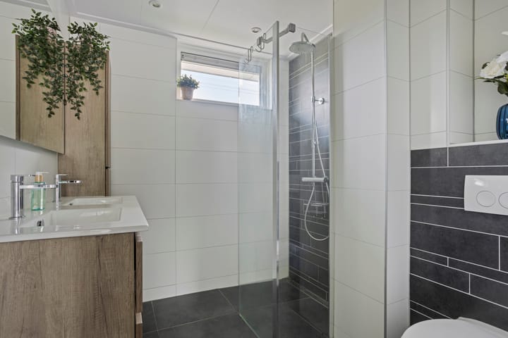 Foto 17 van Pereboomweg 19