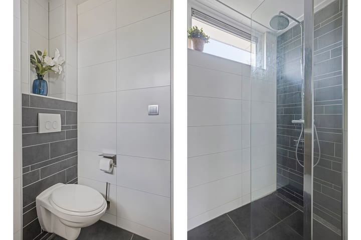 Foto 18 van Pereboomweg 19