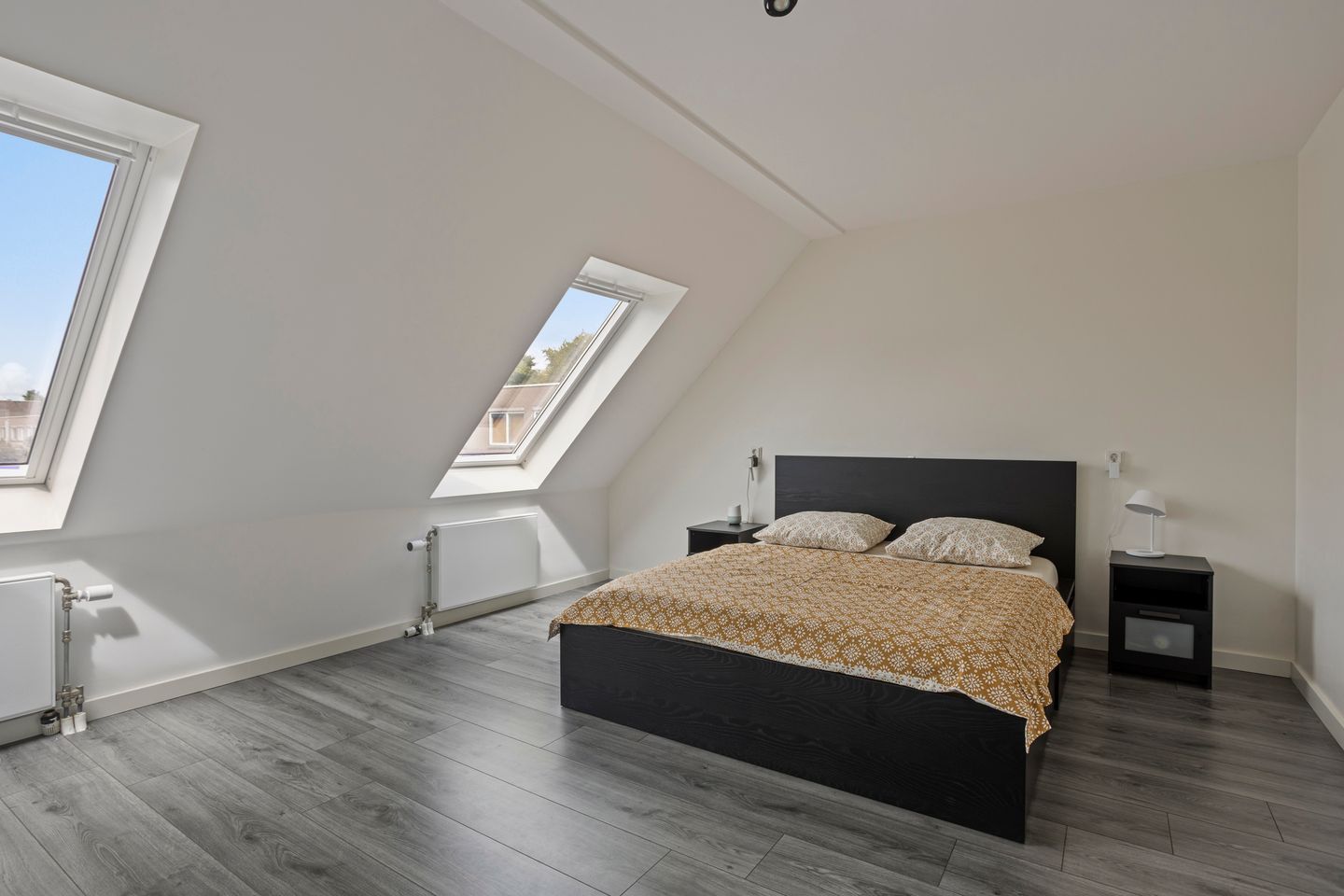 Foto 19 van Pereboomweg 19