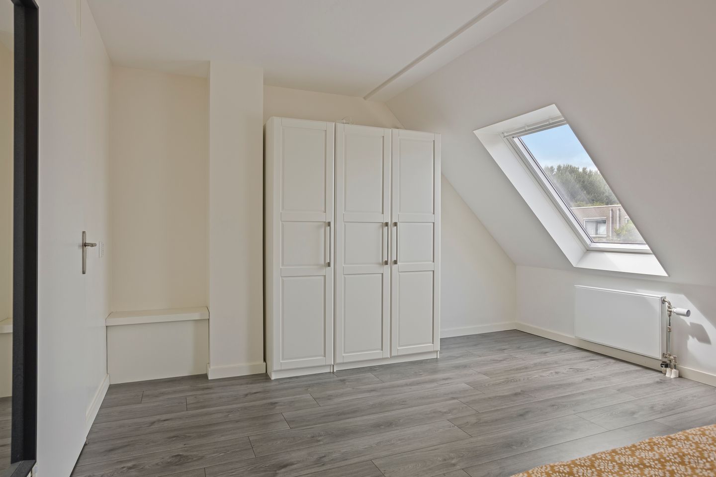 Foto 20 van Pereboomweg 19