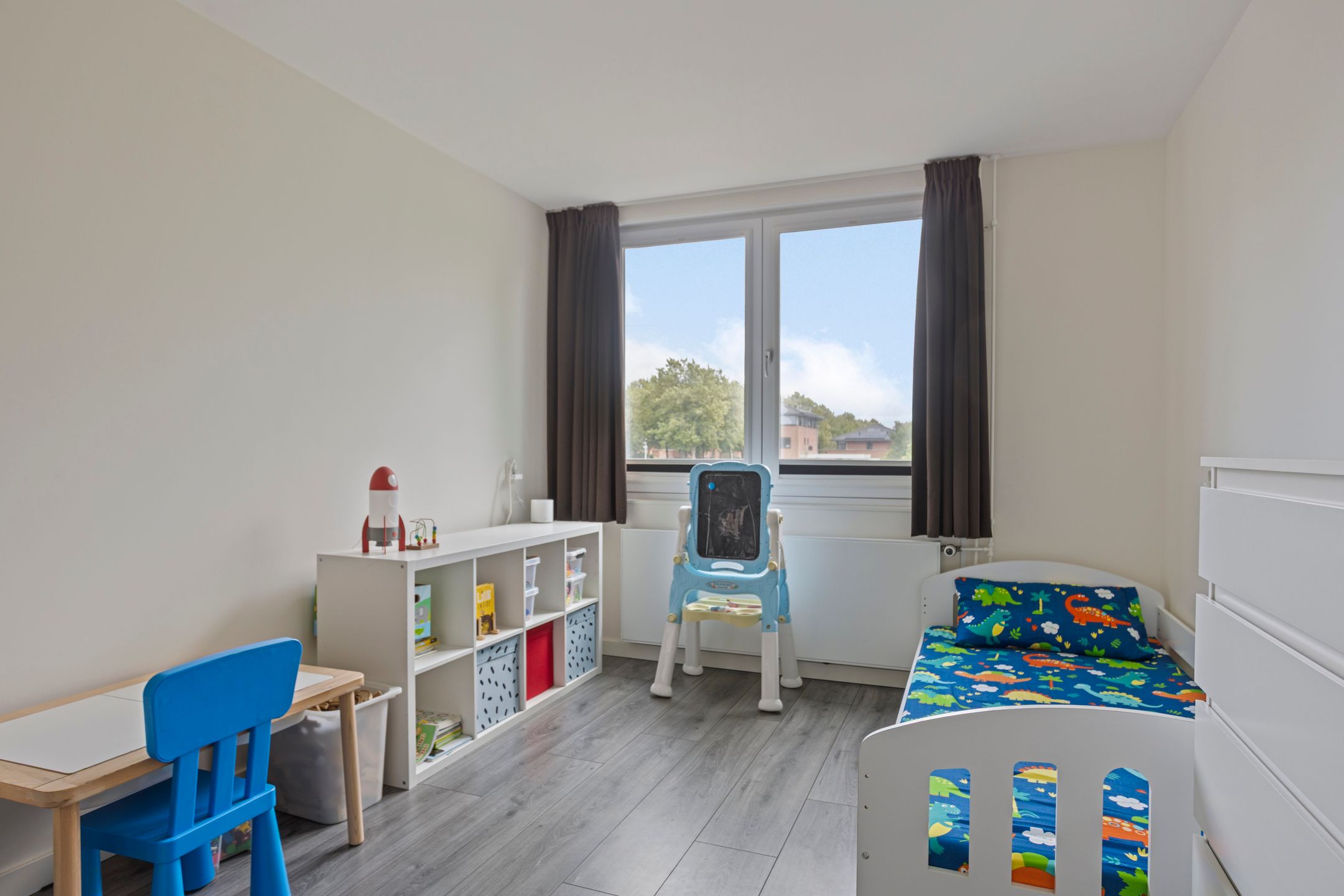 Foto 21 van Pereboomweg 19