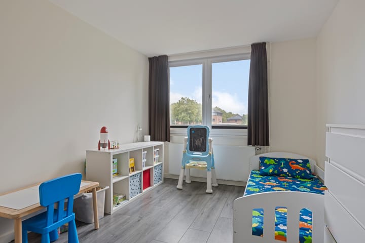 Foto 21 van Pereboomweg 19