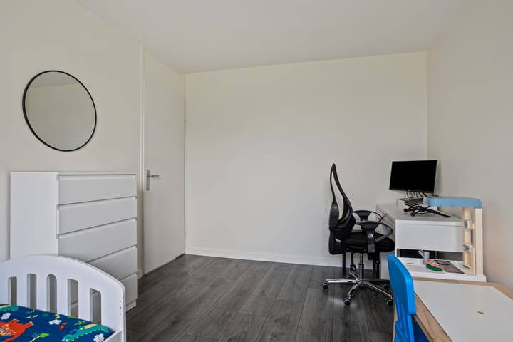 Foto 22 van Pereboomweg 19