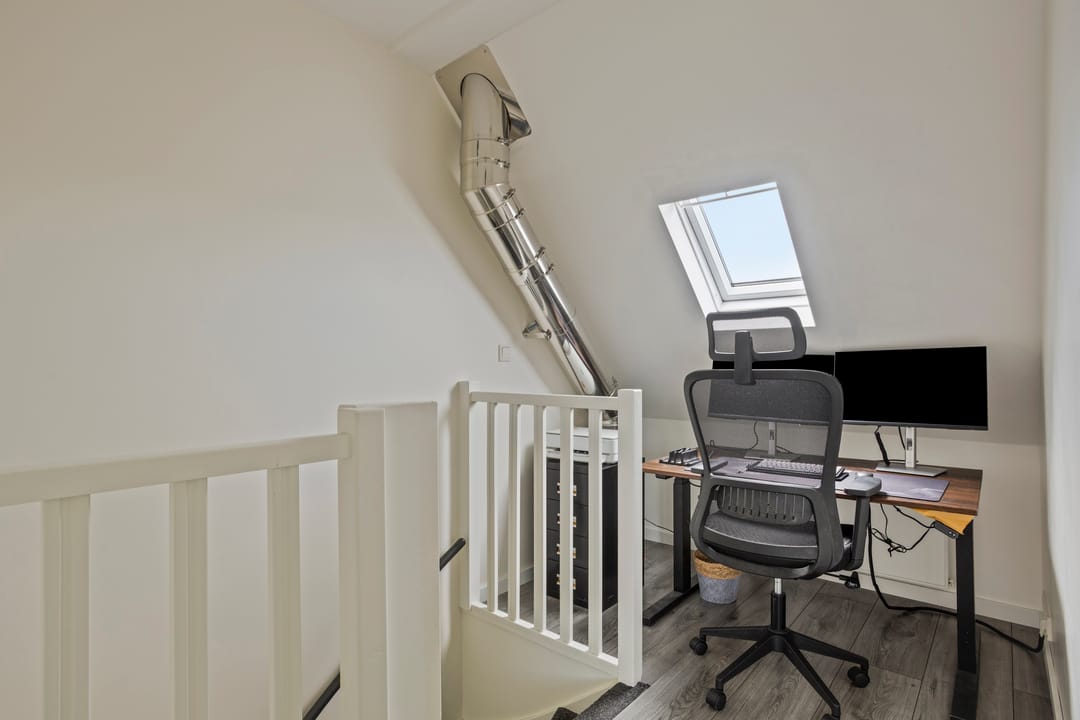 Foto 23 van Pereboomweg 19