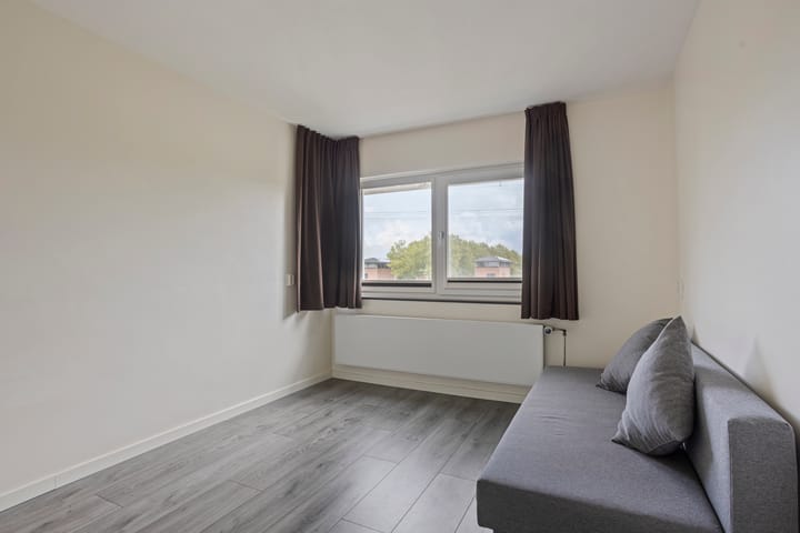 Foto 24 van Pereboomweg 19