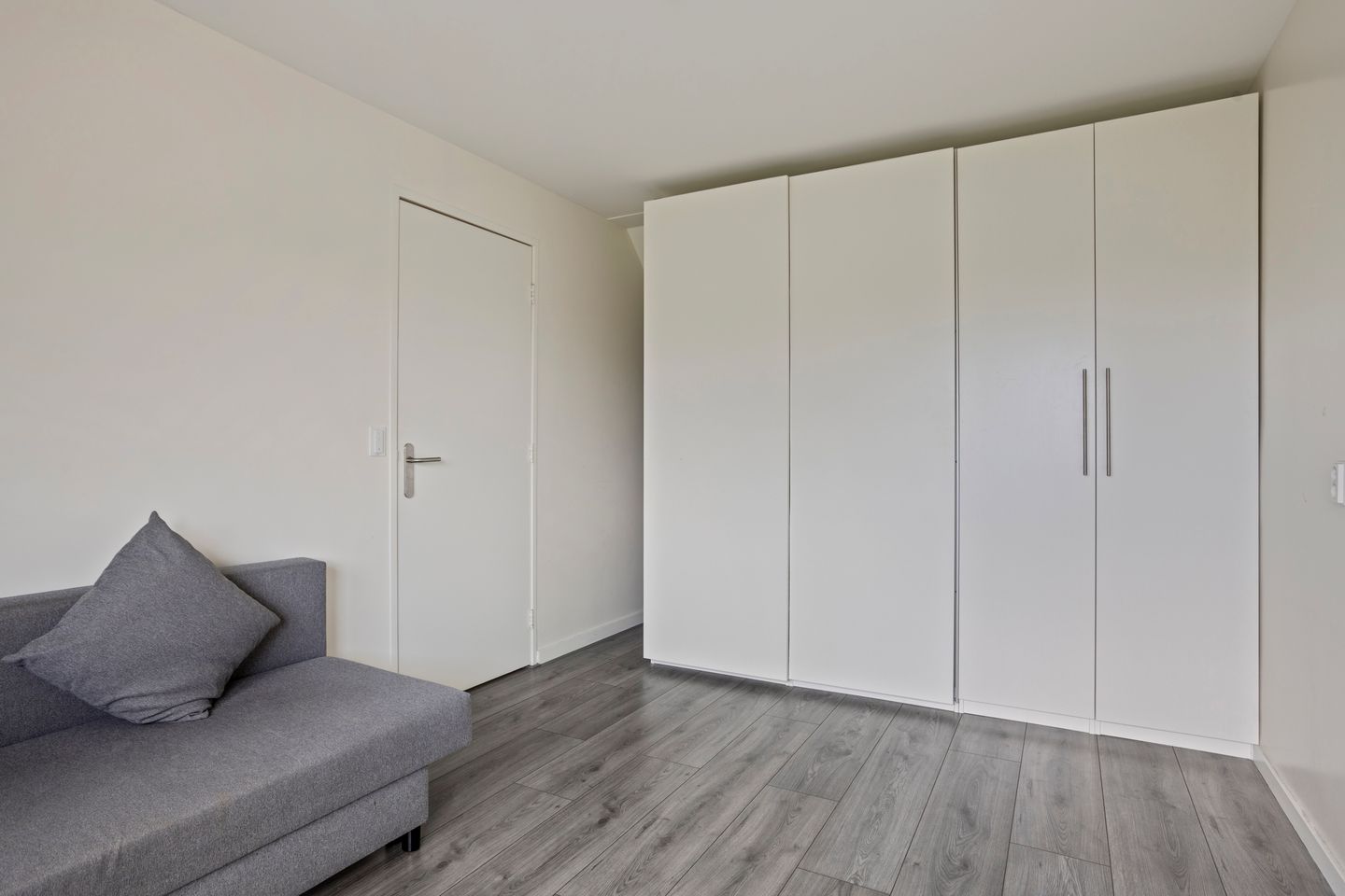 Foto 25 van Pereboomweg 19