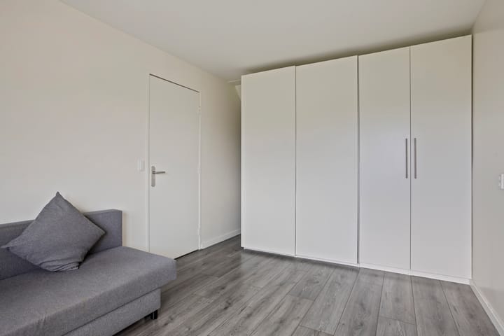 Foto 25 van Pereboomweg 19