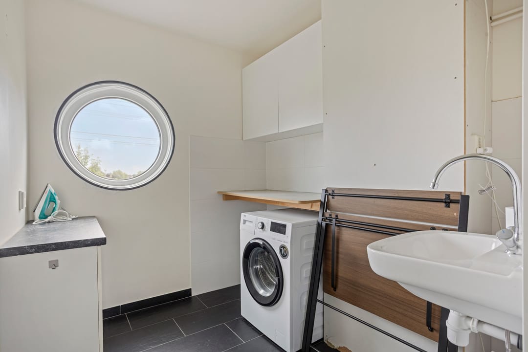 Foto 26 van Pereboomweg 19