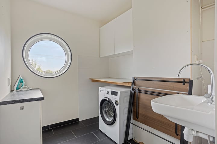 Foto 26 van Pereboomweg 19