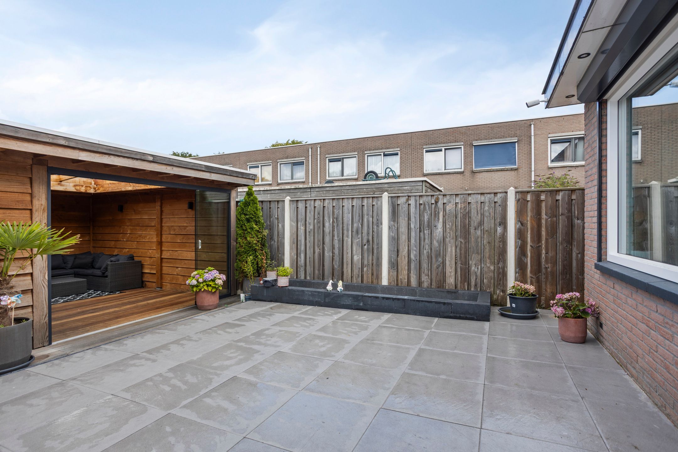 Foto 27 van Pereboomweg 19