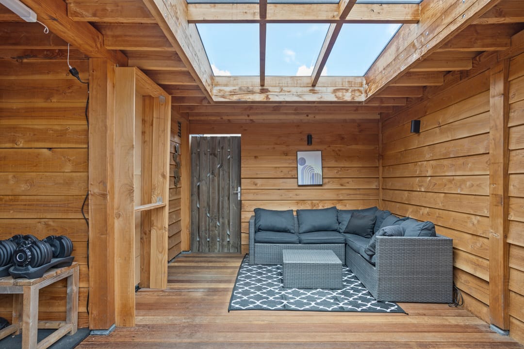 Foto 28 van Pereboomweg 19