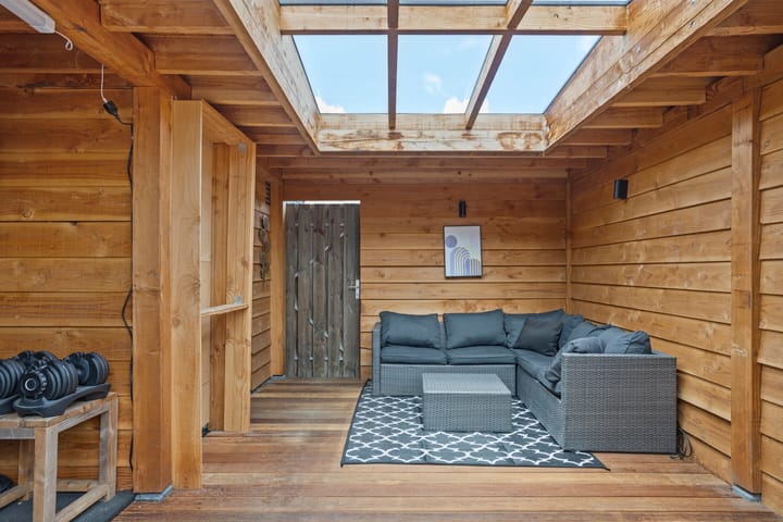 Foto 28 van Pereboomweg 19