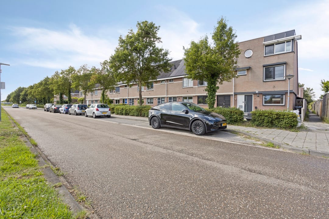 Foto 31 van Pereboomweg 19