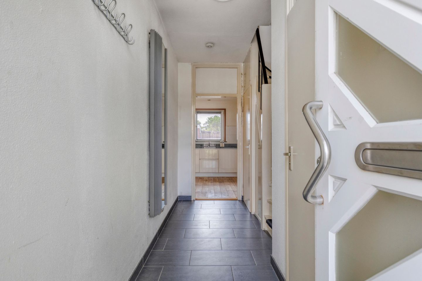 Photo 10 of Haringvlietstraat 53