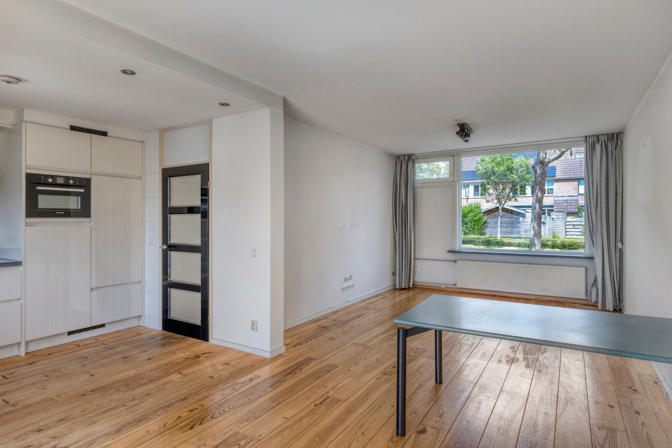 Photo 15 of Haringvlietstraat 53