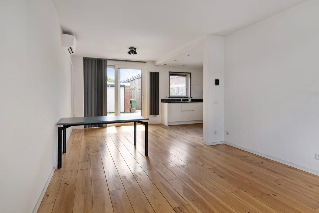 Photo 17 of Haringvlietstraat 53