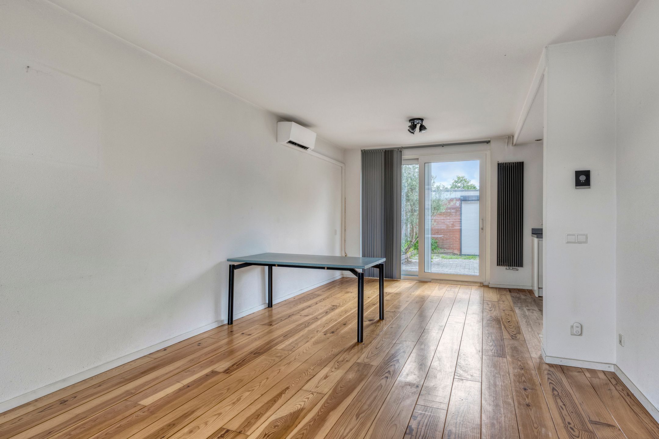 Photo 18 of Haringvlietstraat 53