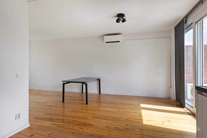 Foto 19 van Haringvlietstraat 53