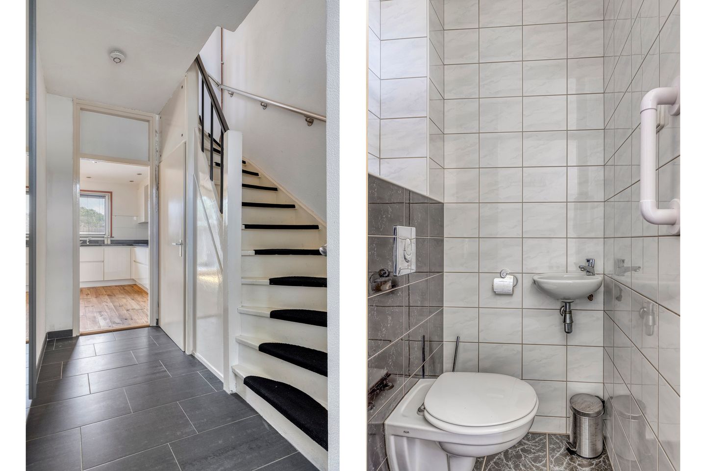 Photo 20 of Haringvlietstraat 53